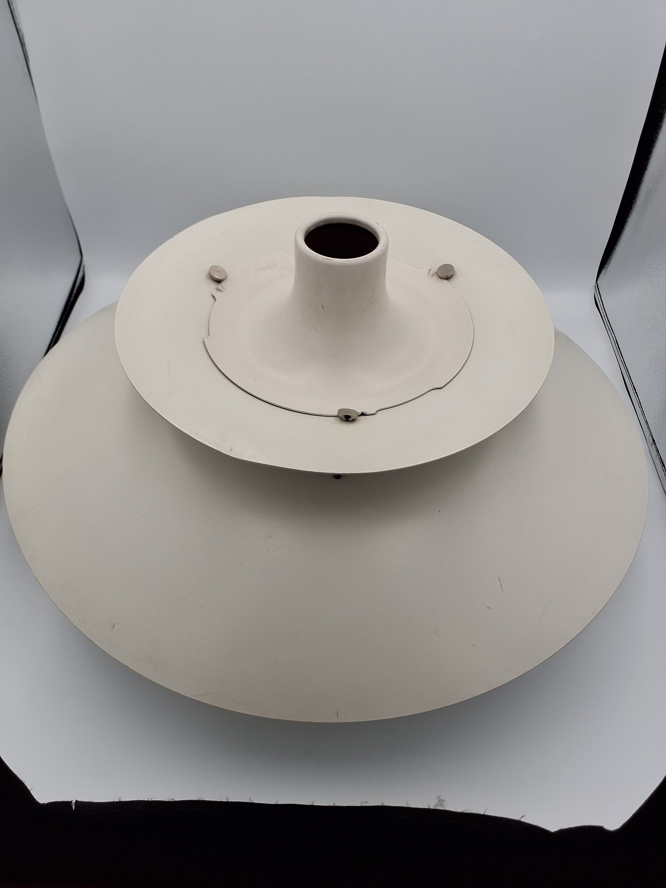PH5 Lampe (Reservedel)